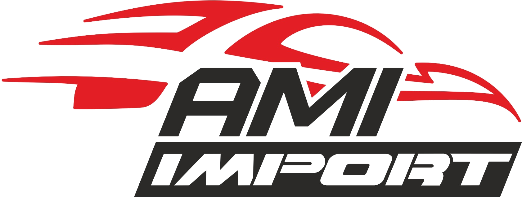 AMI Import